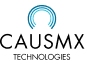 CAUSMX Technologies